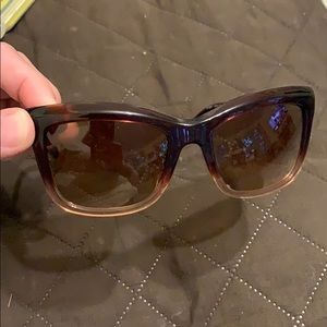 Sunglasses Burberry